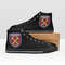 West Ham United Shoes.png