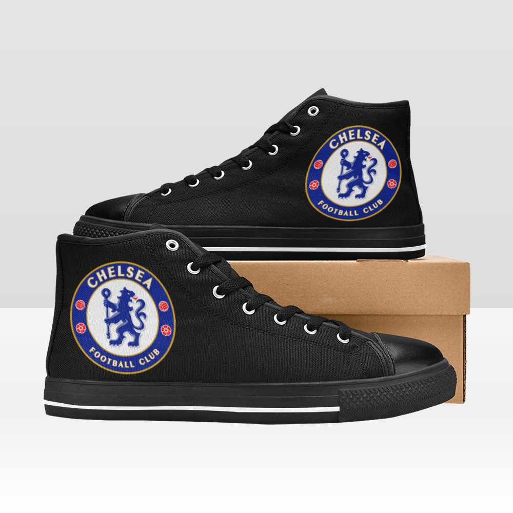 Chelsea Shoes.png