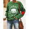 MR-79202375649-lahaina-strong-green-sweatshirt-t-shirt-gift-shirt-on-image-1.jpg