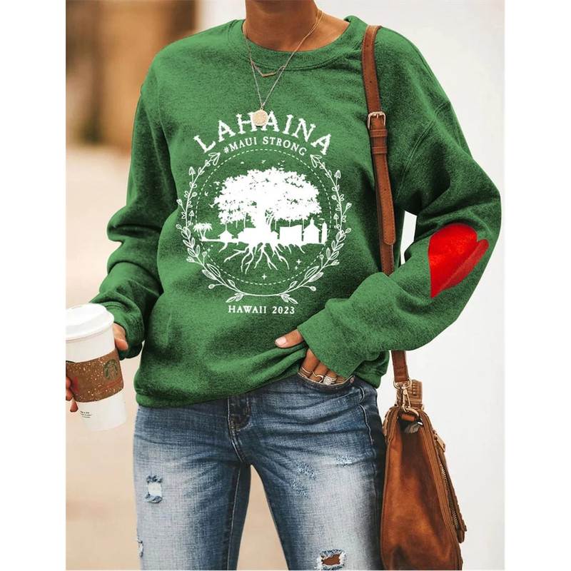 MR-79202375649-lahaina-strong-green-sweatshirt-t-shirt-gift-shirt-on-image-1.jpg