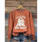 MR-79202375717-this-is-some-boo-sheet-shirt-halloween-sweater-women-halloween-image-1.jpg