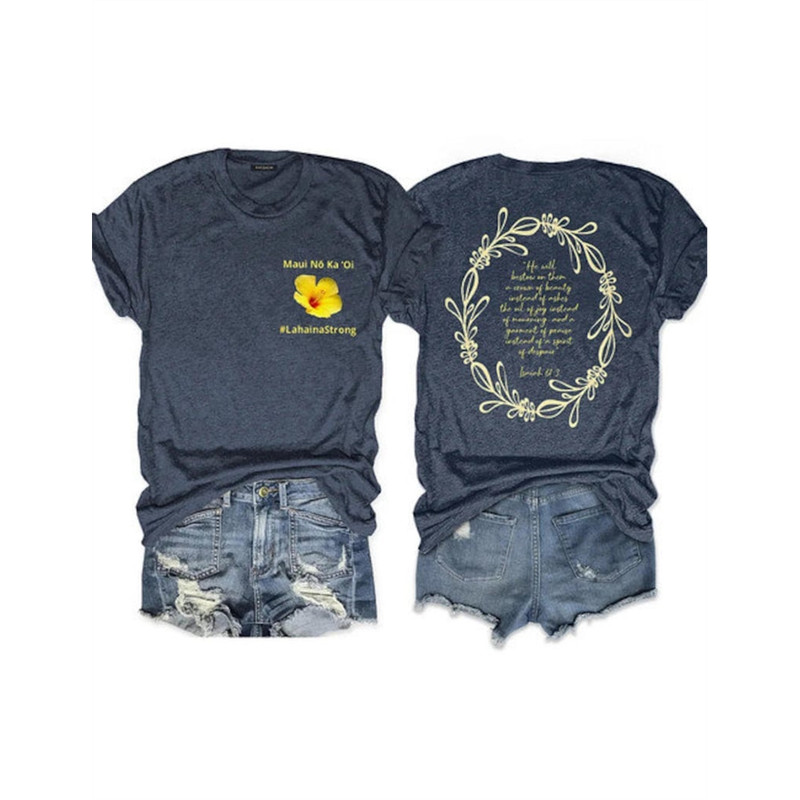 MR-7920237593-maui-lahaina-strong-tee-sweatshirt-t-shirt-for-men-and-image-1.jpg