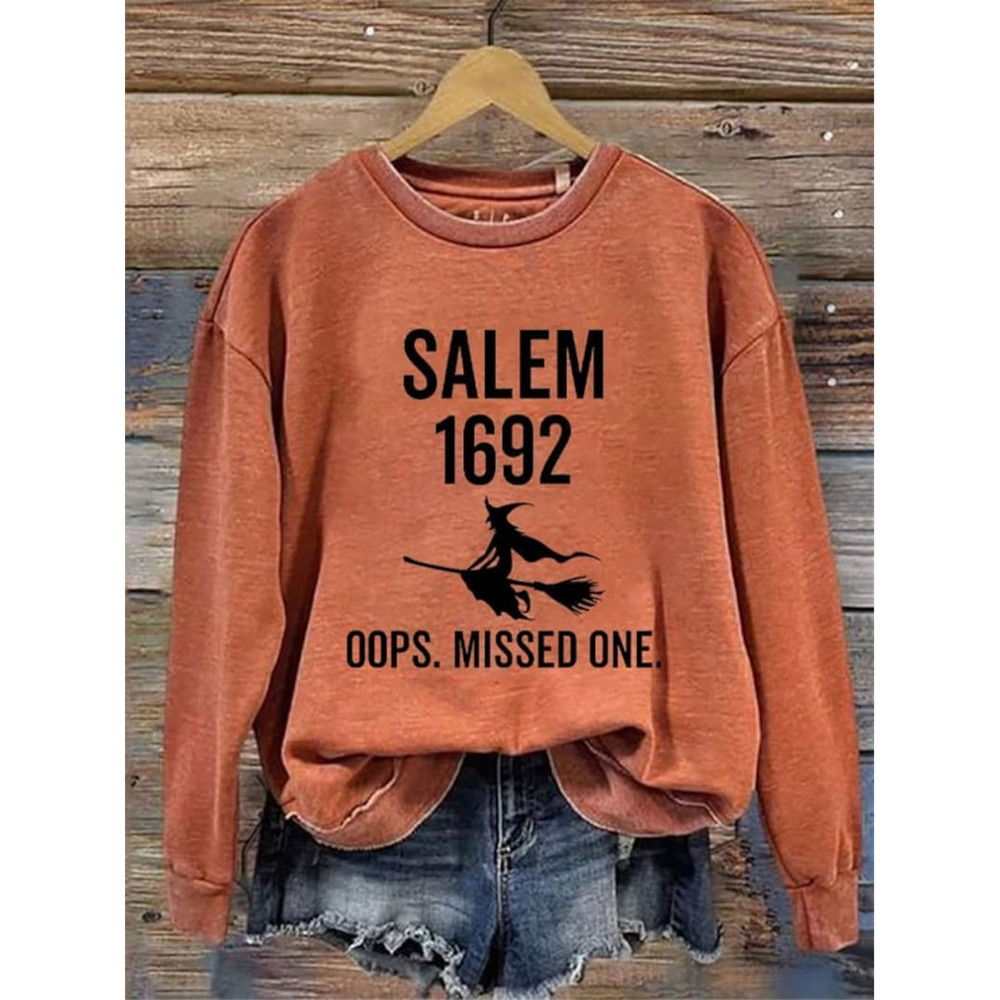 MR-79202375931-womens-1692-salem-witch-print-round-neck-long-sleeve-image-1.jpg