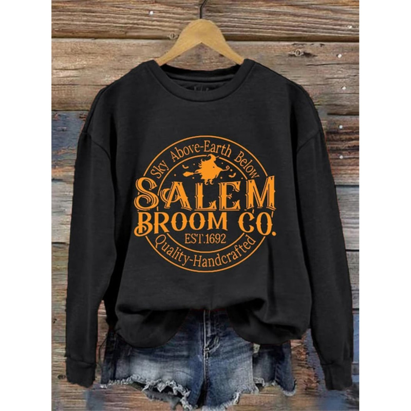 MR-792023800-womens-funny-halloween-salem-broom-co-casual-sweatshirt-image-1.jpg