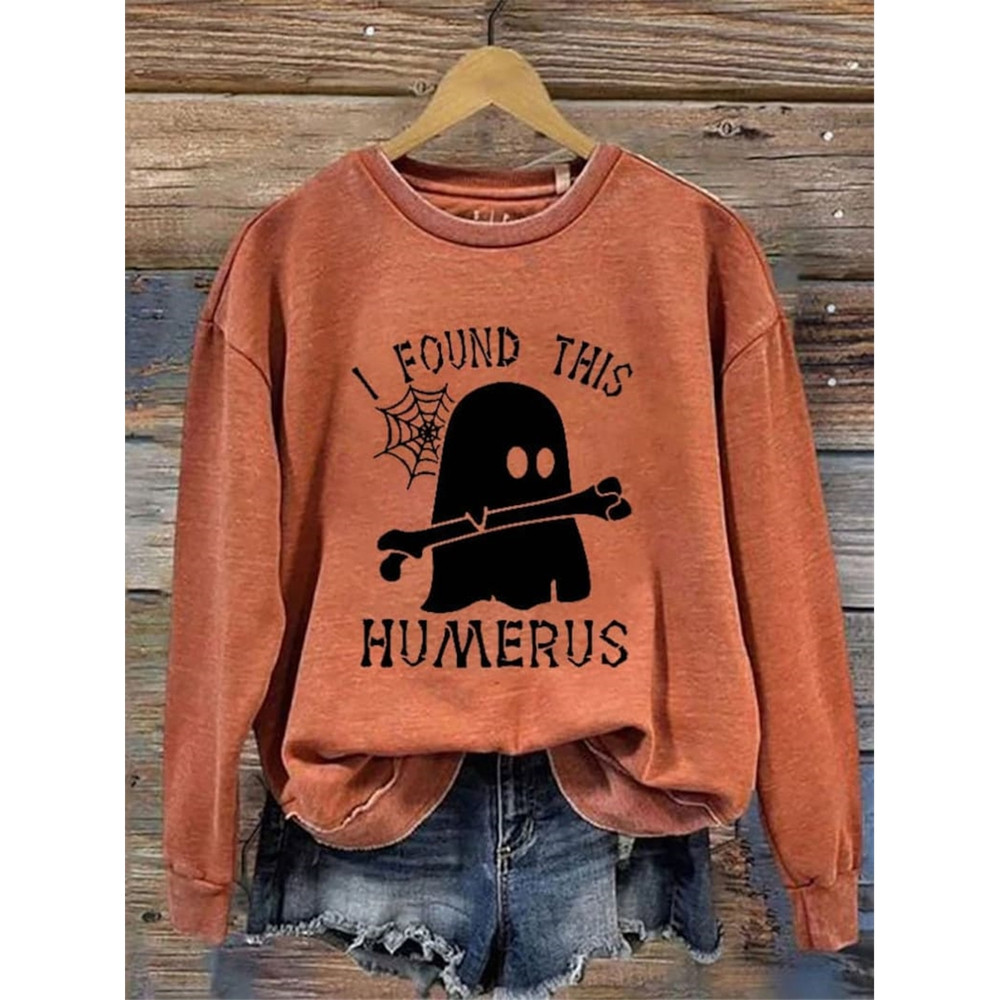 MR-7920238029-womens-halloween-i-found-this-humerus-printed-round-neck-image-1.jpg