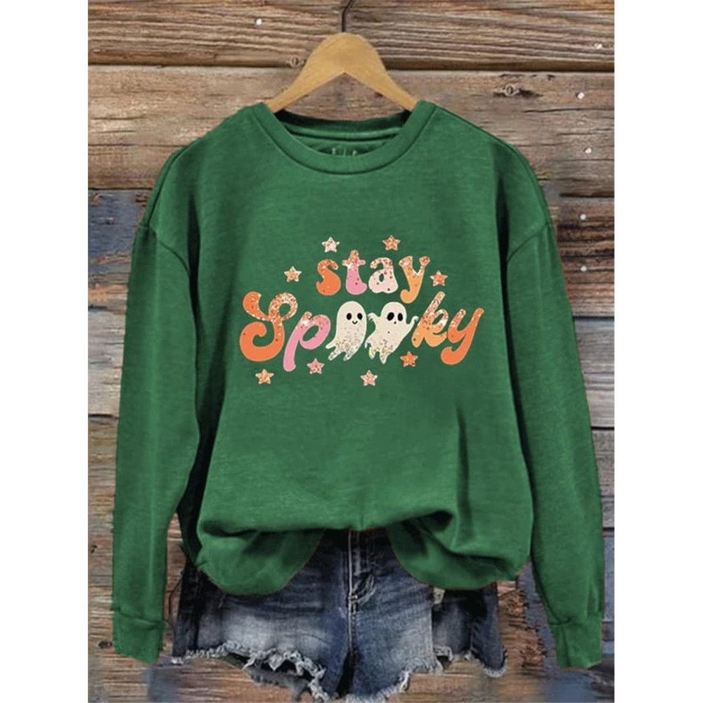 MR-7920238247-womens-funny-halloween-stay-spooky-printed-sweatshirt-image-1.jpg