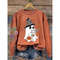 MR-7920238350-womens-casual-halloween-print-long-sleeve-sweatshirt-image-1.jpg