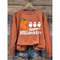 MR-7920238440-womens-casual-happy-halloween-print-long-sleeve-image-1.jpg