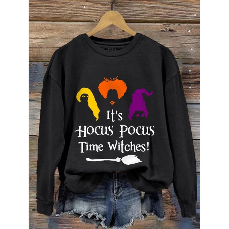 MR-7920238734-womens-its-hocus-pocus-time-witches-halloween-casual-image-1.jpg