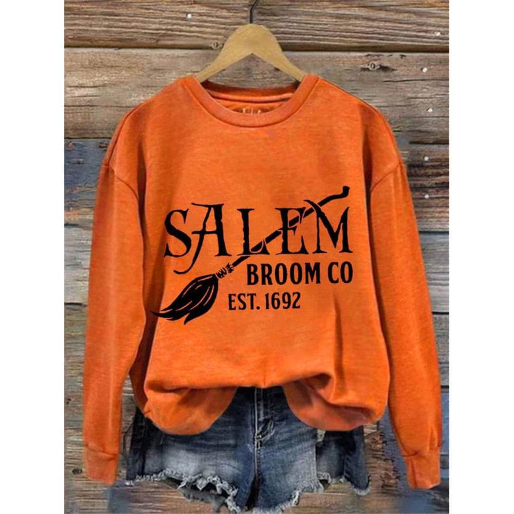 MR-7920238832-womens-halloween-salem-broom-co-est1692-casual-image-1.jpg