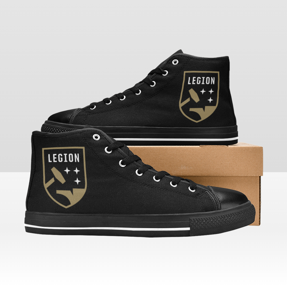Birmingham Legion Shoes.png