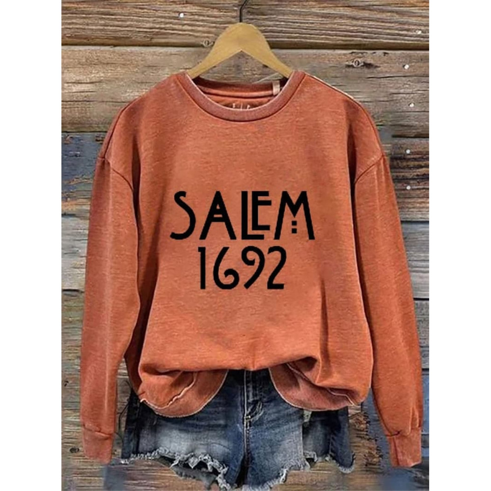 MR-7920238927-womens-salem-1692-print-round-neck-long-sleeve-image-1.jpg