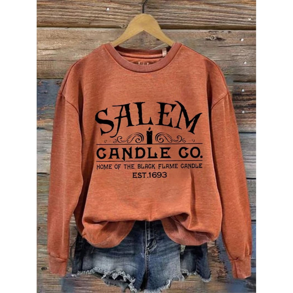 MR-7920238955-womens-halloween-salem-candle-co-casual-sweatshirt-image-1.jpg