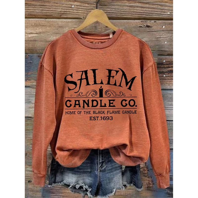 MR-7920238955-womens-halloween-salem-candle-co-casual-sweatshirt-image-1.jpg