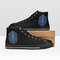 Memphis 901 Shoes.png