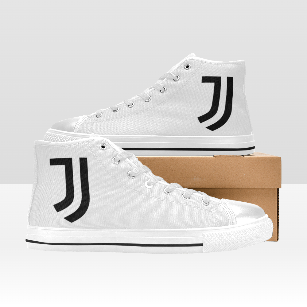 Juventus Shoes.png