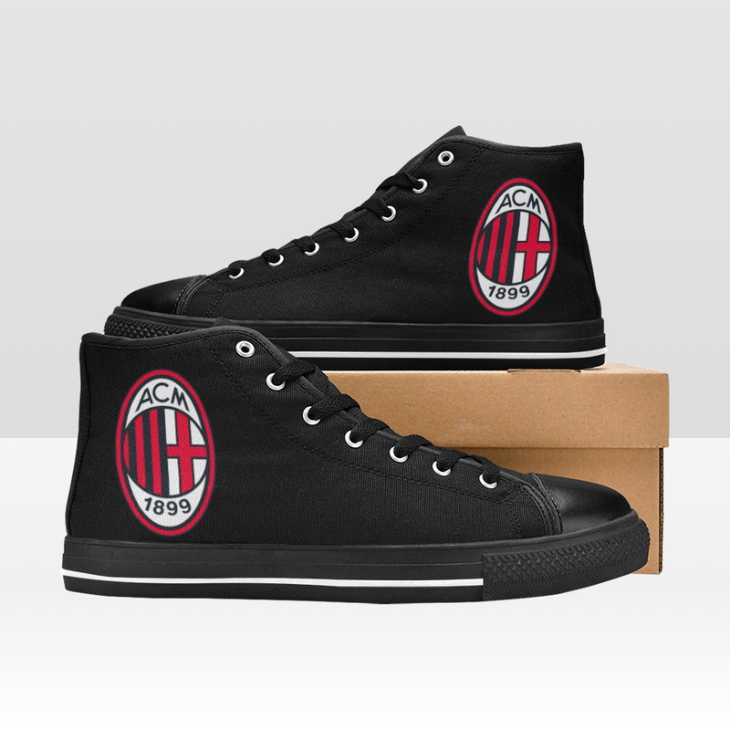 AC Milan Shoes.png