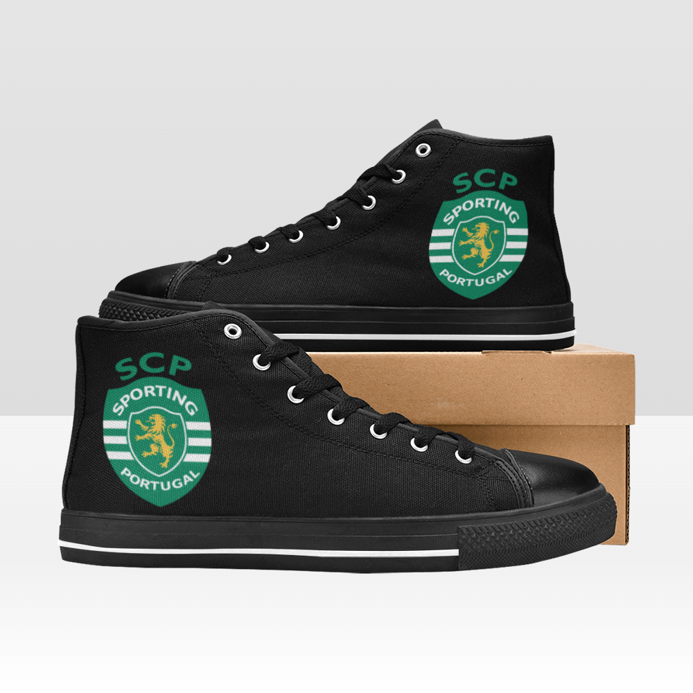 Sporting Shoes.png