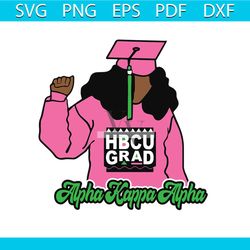 alpha kappa apha svg, sorority svg, alpha kappa svg, alpha svg, aka svg, future aka svg, aka sorority, alpha kappa alpha