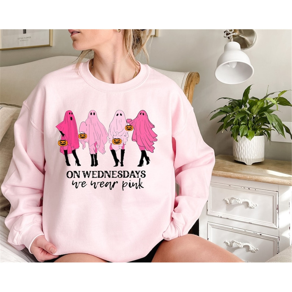 MR-79202382047-on-wednesday-we-wear-pink-ghost-sweatshirt-mean-girls-ghost-image-1.jpg