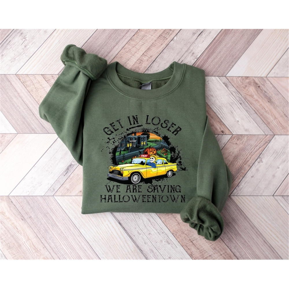 MR-79202382421-get-in-loser-we-are-saving-halloween-town-vintage-image-1.jpg