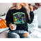 MR-79202382518-easy-bake-coven-90s-horror-movie-fan-sweatshirt-vintage-image-1.jpg