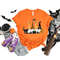 MR-79202382548-halloween-gnomes-shirt-halloween-shirt-halloween-gnomes-image-1.jpg