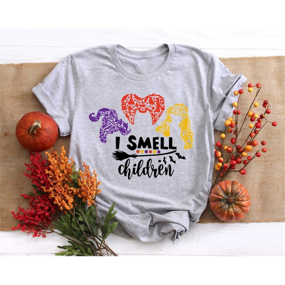 MR-79202382645-i-smell-children-i-smell-children-shirt-sanderson-sister-image-1.jpg