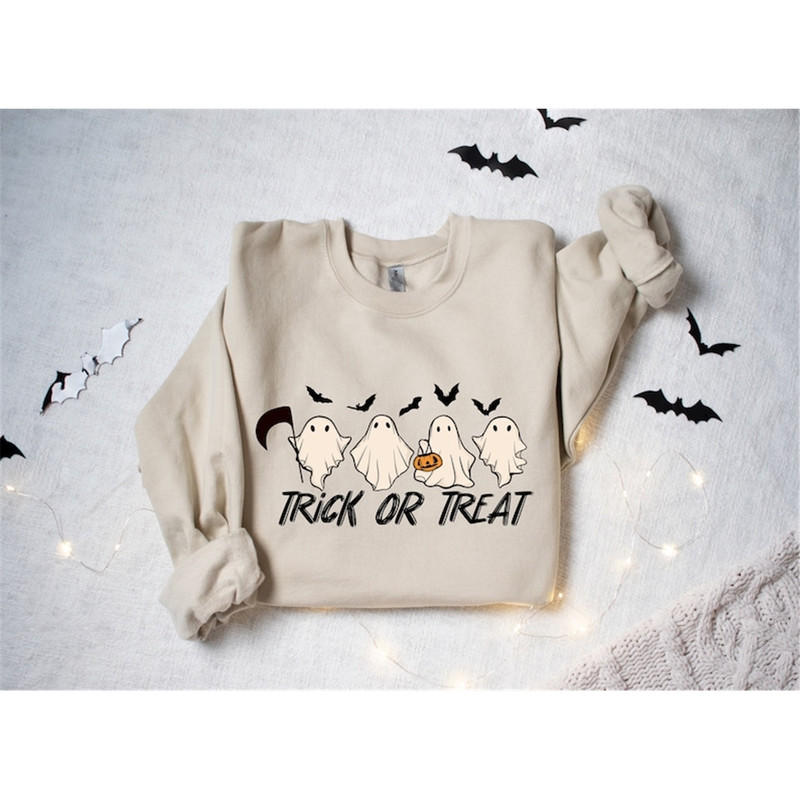 MR-79202382845-halloween-trick-or-treat-sweatshirt-halloween-trick-or-treat-image-1.jpg