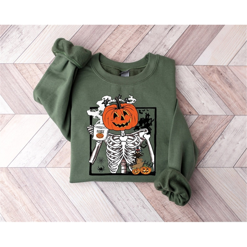 MR-7920238305-pumpkin-skeleton-drinking-coffee-shirt-funny-halloween-t-image-1.jpg