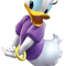 Daisy (1).png