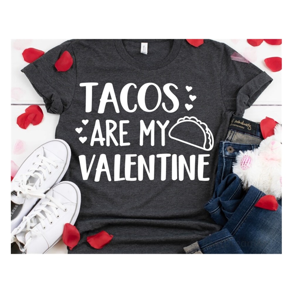 MR-7920238337-tacos-valentines-svg-tacos-are-my-valentine-svg-funny-image-1.jpg