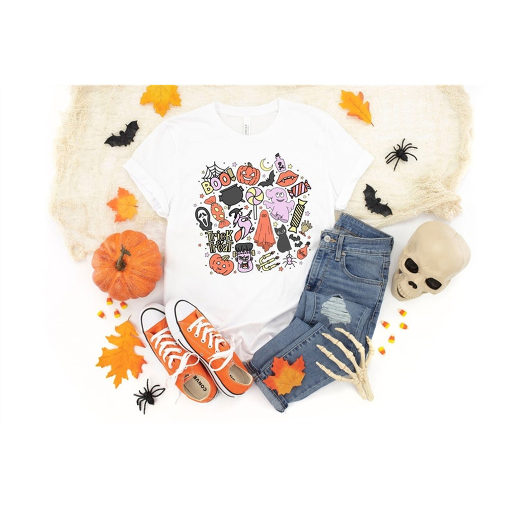MR-79202383550-cute-halloween-theme-shirt-for-women-halloween-t-shirts-cute-image-1.jpg