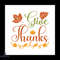MR-digitalcrafts-tg211111nq45-7920238380.jpeg