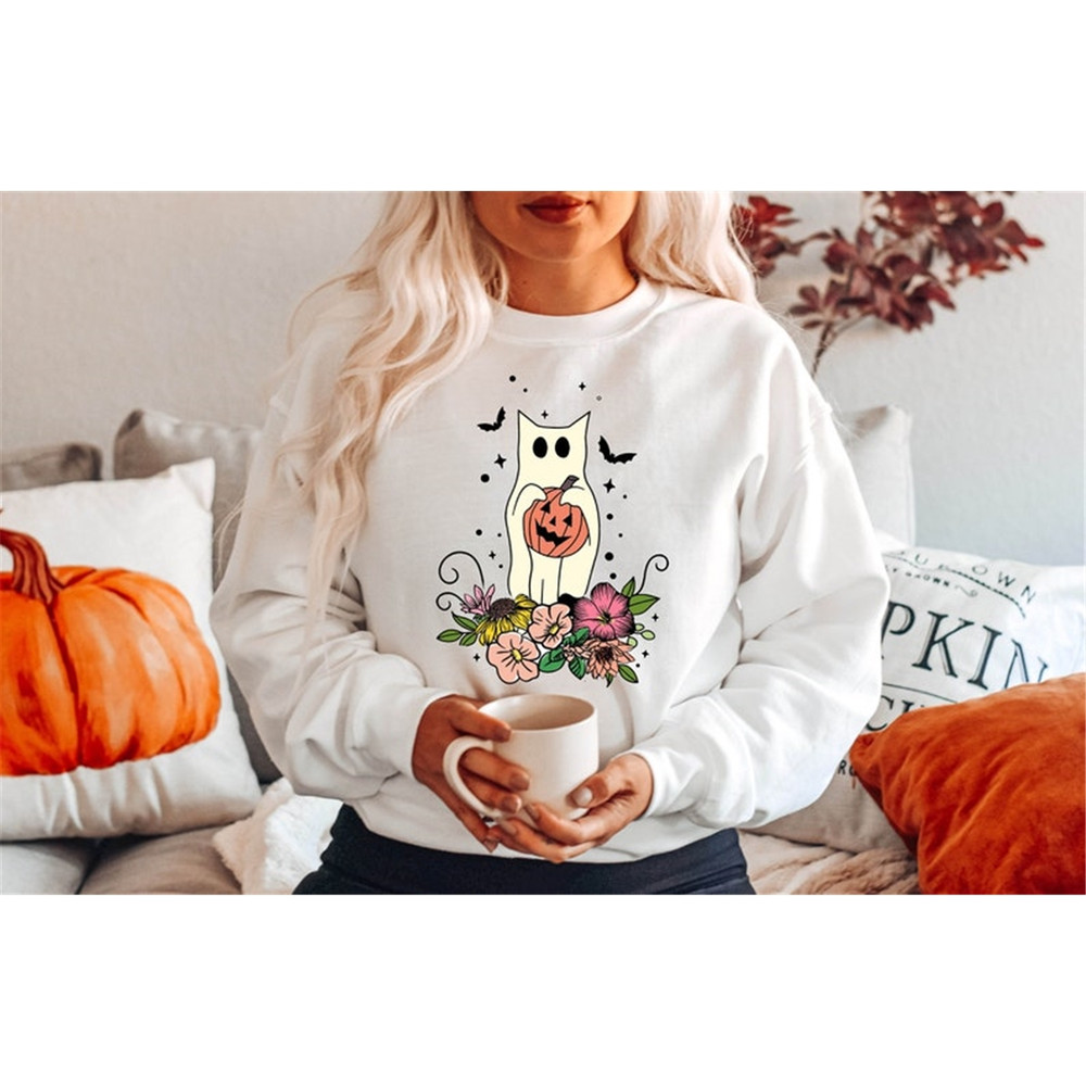 MR-79202384327-halloween-sweatshirtcat-sweatshirthalloween-cat-image-1.jpg