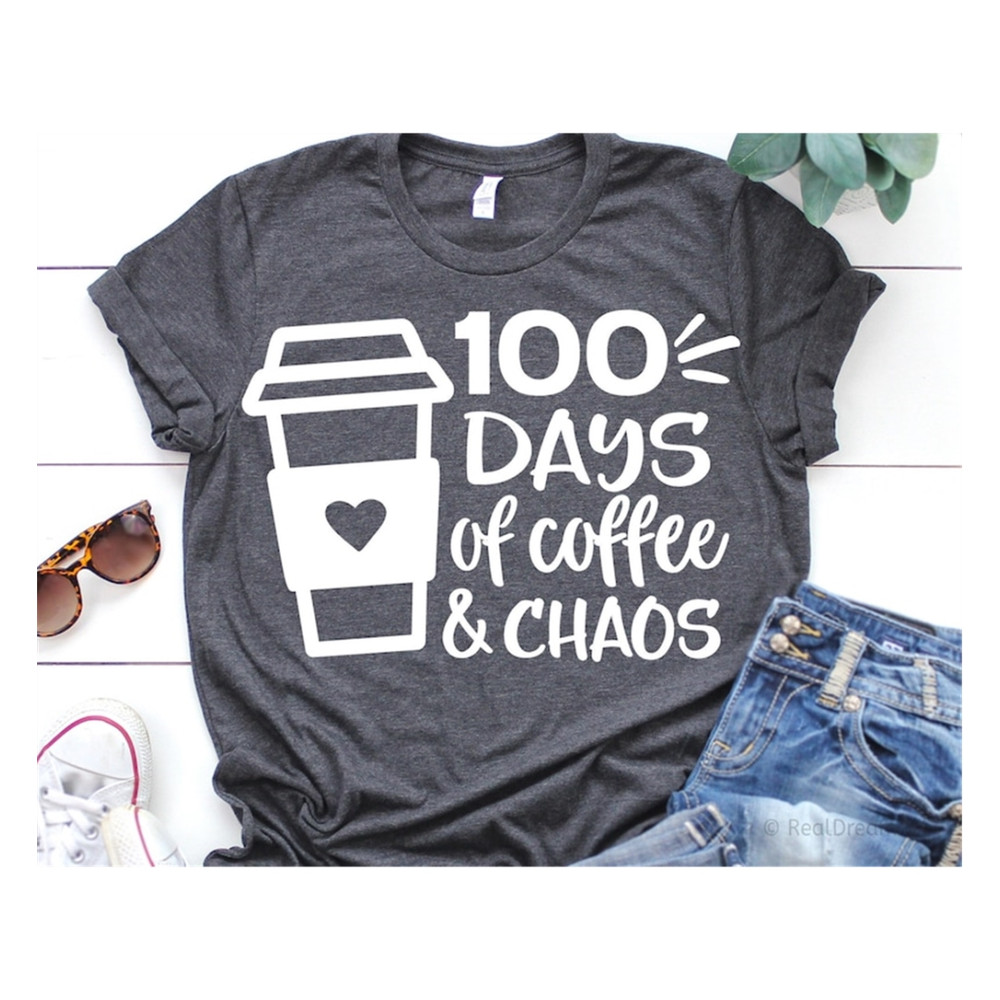MR-79202384341-100-days-of-coffee-and-chaos-svg-teacher-100-days-of-school-image-1.jpg