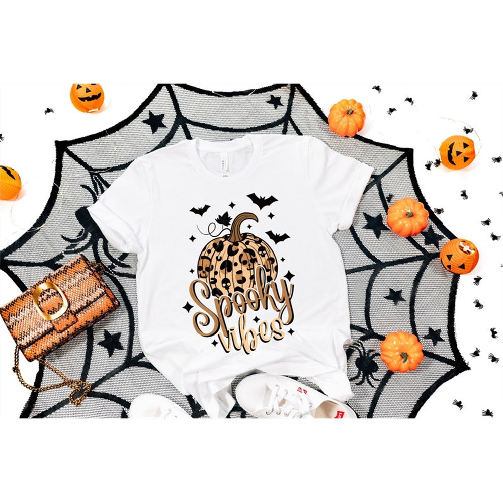 MR-79202384357-spooky-vibes-shirt-spooky-vibe-tshirt-halloween-leopard-image-1.jpg