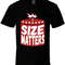 Size Matters 4th of July Independence Day Celebration Funny T Shirt L Black.jpg