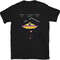 Arcade Phoenix T-Shirt Space Invaders Video Game Retro Vintage 80s Aliens Gaming.jpg