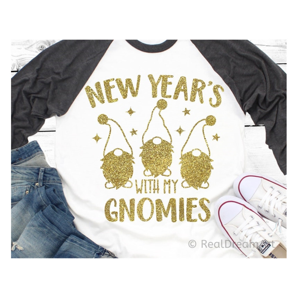 MR-79202384732-funny-new-years-svg-happy-new-year-2022-svg-new-years-image-1.jpg