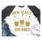 MR-79202384732-funny-new-years-svg-happy-new-year-2022-svg-new-years-image-1.jpg