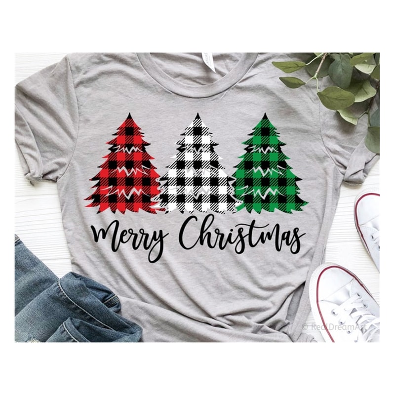 MR-79202384940-merry-christmas-svg-3-christmas-trees-svg-christmas-sign-image-1.jpg