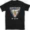 Mod.2 Legion Etrangere Paratrooper French Foreign Regiment T-Shirt Legio Patria Nostra.jpg