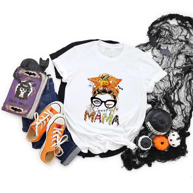 MR-7920238500-spooky-mama-shirt-halloween-shirt-halloween-funny-shirt-image-1.jpg