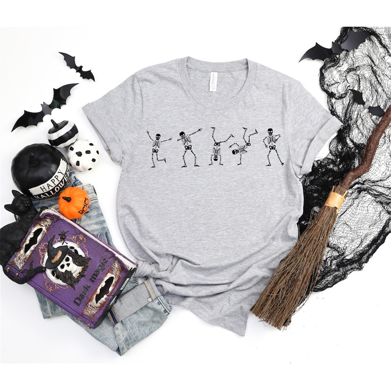 MR-79202385059-dancing-skeleton-shirthalloween-shirtfunny-halloween-shirt-image-1.jpg