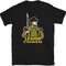 Mod.19 Legion Etrangere Paratrooper French Foreign Regiment T-Shirt Legio Patria Nostra.jpg