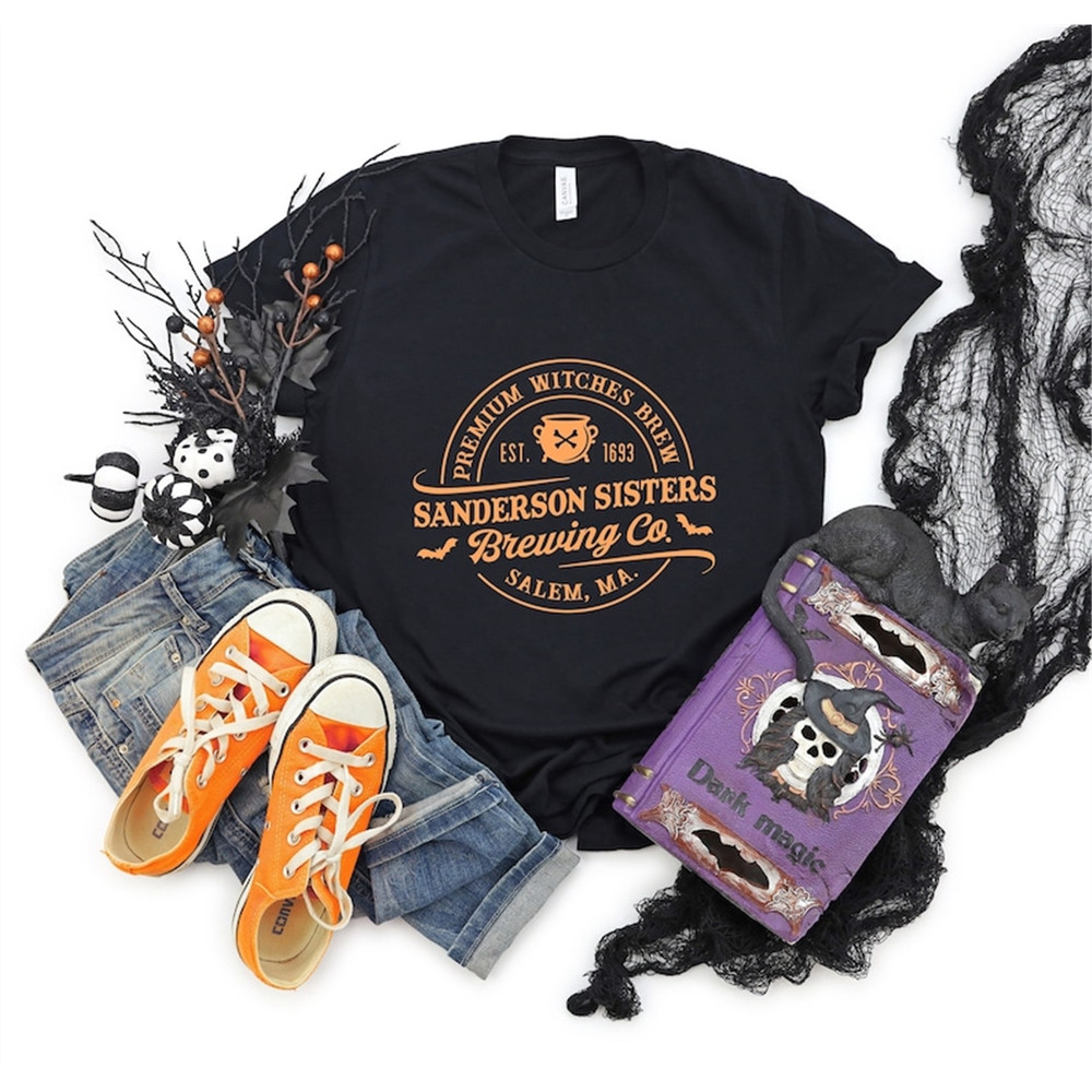 MR-7920238531-hocus-pocus-shirtsanderson-sisters-witches-brewing-co-shirt-image-1.jpg