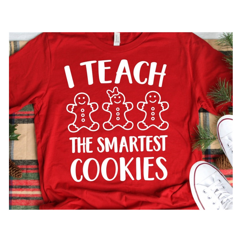MR-79202385334-christmas-teacher-svg-i-teach-the-smartest-cookies-school-image-1.jpg