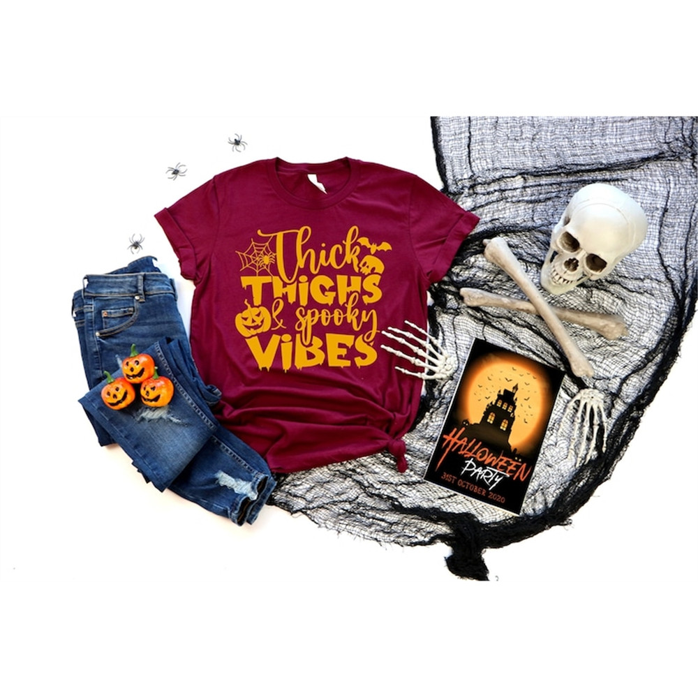 MR-79202385333-thick-thighs-and-spooky-vibes-halloween-shirt-halloween-image-1.jpg