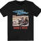 Mod.1 Easy Rider Born to be Wild Motorbike Movie Film Classic Peter Fonda Dennis Hopper T-Shirt.jpg